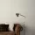 Erismann Pure Harmony 10589-14 drapp grafikus tapéta