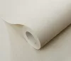 Erismann Pure Harmony 10589-14 drapp grafikus tapéta