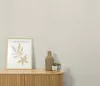 Erismann Pure Harmony 10589-14 drapp grafikus tapéta