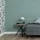 Erismann Pure Harmony 10589-19 bambuszzöld grafikus tapéta 