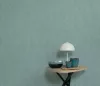 Erismann Pure Harmony 10589-19 bambuszzöld grafikus tapéta 