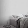 Erismann Pure Harmony 10589-31 ködszürke grafikus tapéta