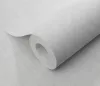 Erismann Pure Harmony 10589-31 ködszürke grafikus tapéta