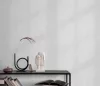 Erismann Pure Harmony 10589-31 ködszürke grafikus tapéta