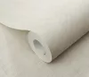 Erismann Pure Harmony 10589-38 szürkésbarna grafikus tapéta