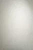 Erismann Pure Harmony 10589-38 szürkésbarna grafikus tapéta