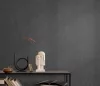 Erismann Pure Harmony 10589-47