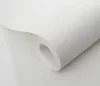 Erismann Pure Harmony 10590-01 fehér csillogó strukturált tapéta