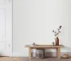 Erismann Pure Harmony 10590-01 fehér csillogó strukturált tapéta