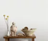 Erismann Pure Harmony 10590-01 fehér csillogó strukturált tapéta
