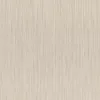 Erismann Pure Harmony 10590-02 égerbarna/ezüst strukturált tapéta
