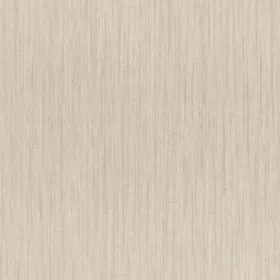   Erismann Pure Harmony 10590-02 égerbarna/ezüst strukturált tapéta