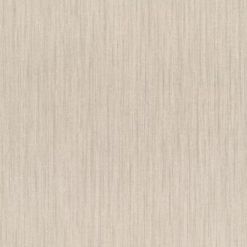 Erismann Pure Harmony 10590-02 égerbarna/ezüst strukturált tapéta