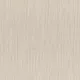 Erismann Pure Harmony 10590-02 égerbarna/ezüst strukturált tapéta