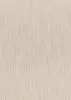 Erismann Pure Harmony 10590-02 égerbarna/ezüst strukturált tapéta