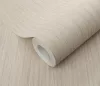 Erismann Pure Harmony 10590-02 égerbarna/ezüst strukturált tapéta