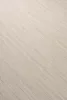 Erismann Pure Harmony 10590-02 égerbarna/ezüst strukturált tapéta
