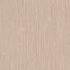 Erismann Pure Harmony 10590-04 barack/ezüst strukturált tapéta