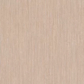   Erismann Pure Harmony 10590-04 barack/ezüst strukturált tapéta