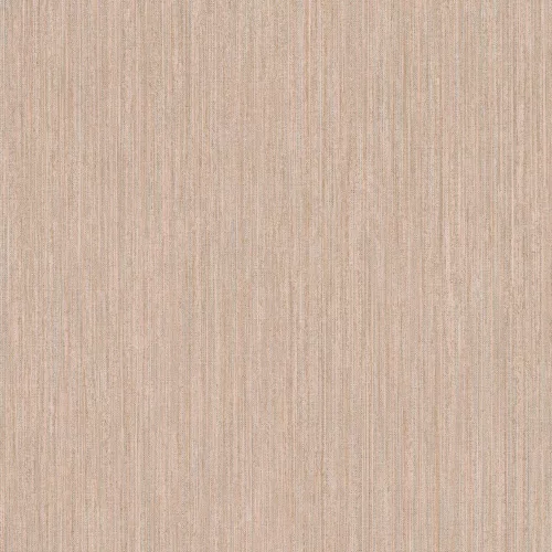 Erismann Pure Harmony 10590-04 barack/ezüst strukturált tapéta