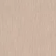 Erismann Pure Harmony 10590-04 barack/ezüst strukturált tapéta