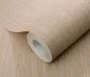 Erismann Pure Harmony 10590-04 barack/ezüst strukturált tapéta