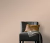 Erismann Pure Harmony 10590-04 barack/ezüst strukturált tapéta