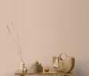 Erismann Pure Harmony 10590-04 barack/ezüst strukturált tapéta