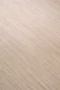 Erismann Pure Harmony 10590-04 barack/ezüst strukturált tapéta