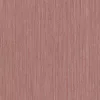 Erismann Pure Harmony 10590-06