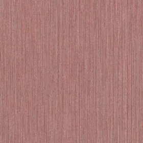 Erismann Pure Harmony 10590-06