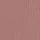Erismann Pure Harmony 10590-06