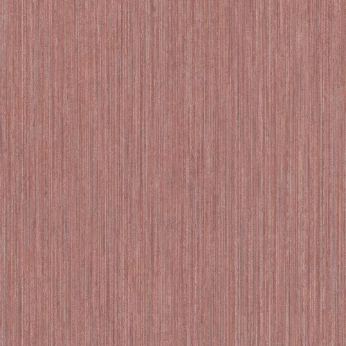 Erismann Pure Harmony 10590-06