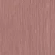 Erismann Pure Harmony 10590-06