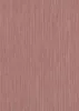 Erismann Pure Harmony 10590-06