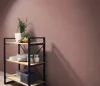 Erismann Pure Harmony 10590-06