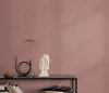 Erismann Pure Harmony 10590-06