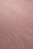 Erismann Pure Harmony 10590-06