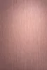 Erismann Pure Harmony 10590-06