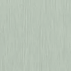 Erismann Pure Harmony 10590-07 pisztáciazöld/ezüst strukturált tapéta