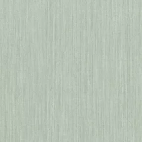   Erismann Pure Harmony 10590-07 pisztáciazöld/ezüst strukturált tapéta