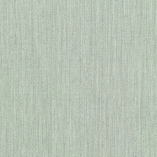 Erismann Pure Harmony 10590-07 pisztáciazöld/ezüst strukturált tapéta