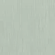 Erismann Pure Harmony 10590-07 pisztáciazöld/ezüst strukturált tapéta