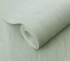 Erismann Pure Harmony 10590-07 pisztáciazöld/ezüst strukturált tapéta