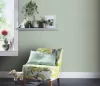 Erismann Pure Harmony 10590-07 pisztáciazöld/ezüst strukturált tapéta
