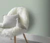 Erismann Pure Harmony 10590-07 pisztáciazöld/ezüst strukturált tapéta