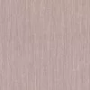 Erismann Pure Harmony 10590-09