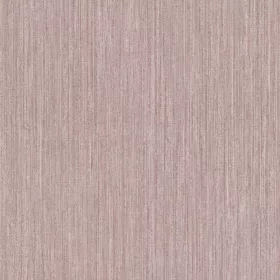 Erismann Pure Harmony 10590-09