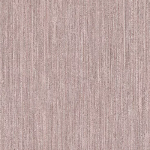Erismann Pure Harmony 10590-09