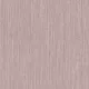 Erismann Pure Harmony 10590-09